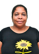 LUZINETE FERREIRA