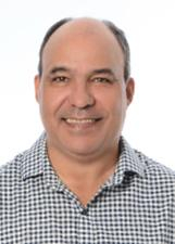 MARCELO