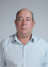 ADEMIR ROSA