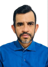 KLEISON