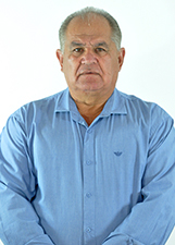 ANTÔNIO ZOBRIOLI