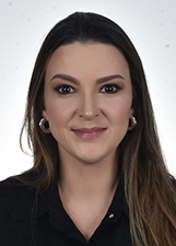 CAMILA PORTO