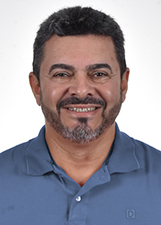 ARAÚJO