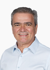 CARLOS MAYER