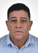 ANTÔNIO DENTE DE OURO