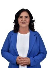 DANIELA