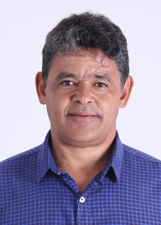 CELMAR PADEIRO