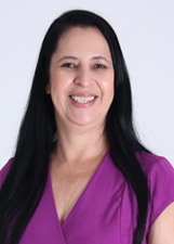 LEIRIVAN CORREA