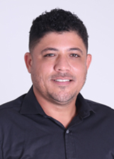 RAFAEL DA LIA