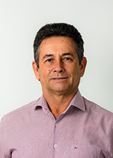 ANTONIO DA AMBULÂNCIA