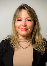 BETE DA LOTÉRICA