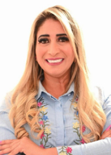 ANA PAULA