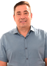 AGNALDO ALVES COBRA 