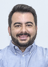 ANDRÉ MALAQUIAS PLSMILGRAU