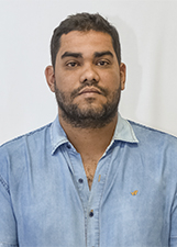 RAMON DA ELBIA