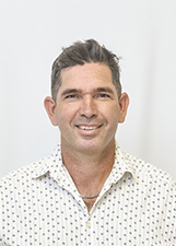CESAR PANIAGO (PERRÉ)