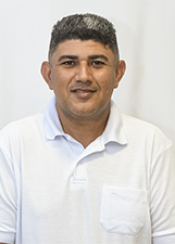 PASTOR DELCIVAN