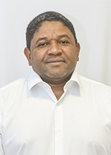 ANDREZÃO