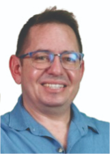 BOMBEIRO TIZZO