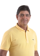 CARLOS