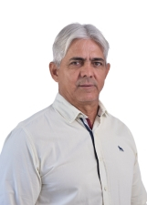 BENIVALDO -GUARDA DO BEG