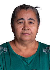 ANTONIA DO SINDICATO