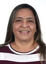 CLÉRIA ROCHA