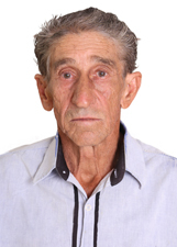 JOSÉ GOMES