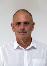 JÚNIOR ROQUE
