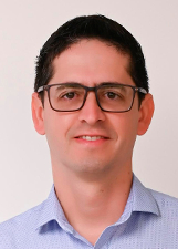 LUIS PAULO