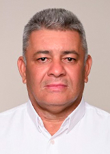 CARLOS MONTEIRO