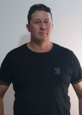 REGINALDO