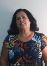 CONSUELO