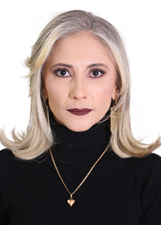 PROFESSORA CELINA