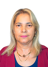 ANÁLIA MORAIS DO JORNAL