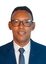 AILTON PEDRO