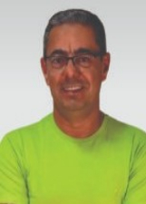 MARCELO PAIVA