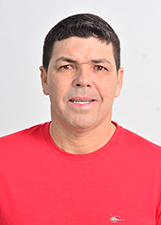 APARECIDO (TATU)