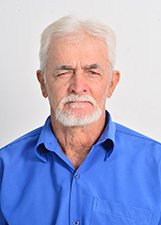 BELCHIOR FERREIRA