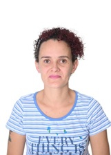 DANUZA REZENDE 