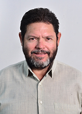 AGNALDO DO PT
