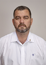 AMAURI MARQUES
