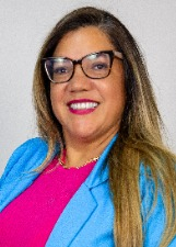 FABIANA
