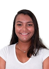 BRUNA DA EQUOTERAPIA