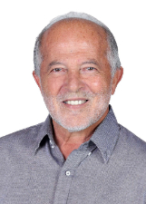 ARAGÃO