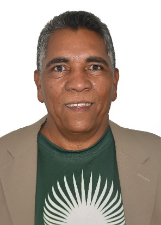 AIRTON BURITI DOAÇÕES
