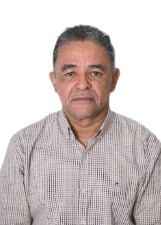 BETO DA REGINA