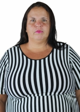 LINDELMA
