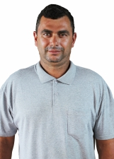 FRANCISCO LEITEIRO