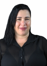 CARLA SUSCIA